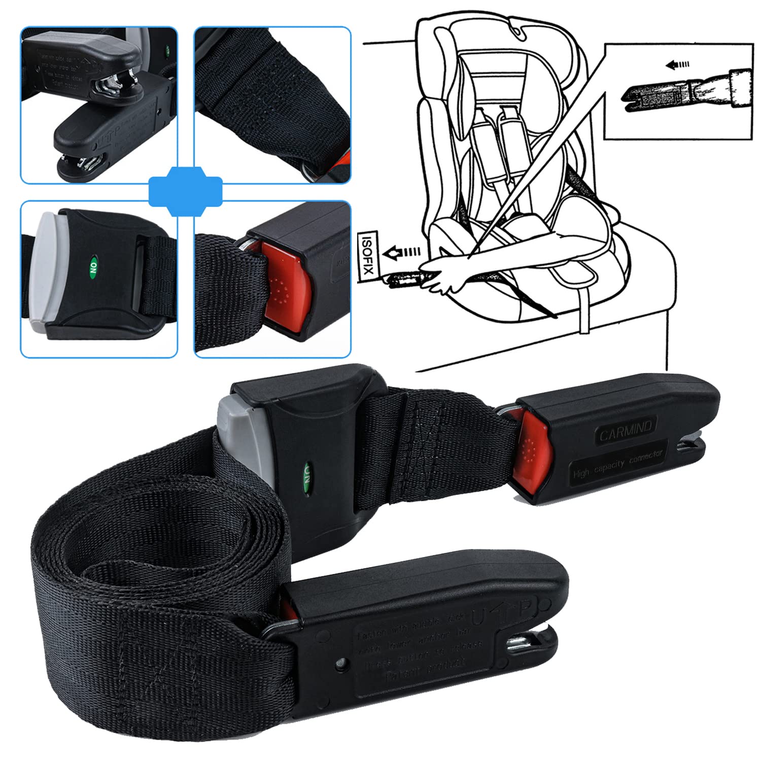 {{Product title}} | Buy from the USA & Ship Worldwide | 2PriceTags