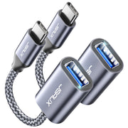 {{Product title}} | Buy from the USA & Ship Worldwide | 2PriceTags