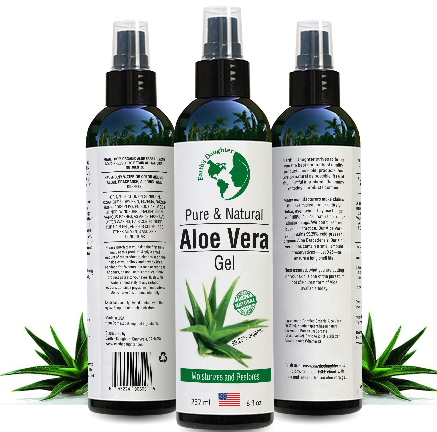{{Product title}} | Buy from the USA & Ship Worldwide | 2PriceTags