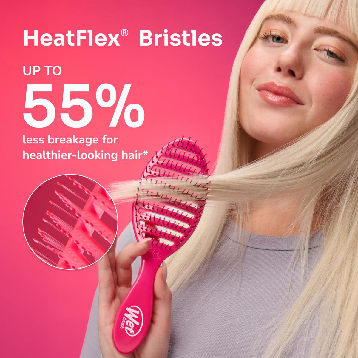 {{Product title}} | Buy from the USA & Ship Worldwide | 2PriceTags