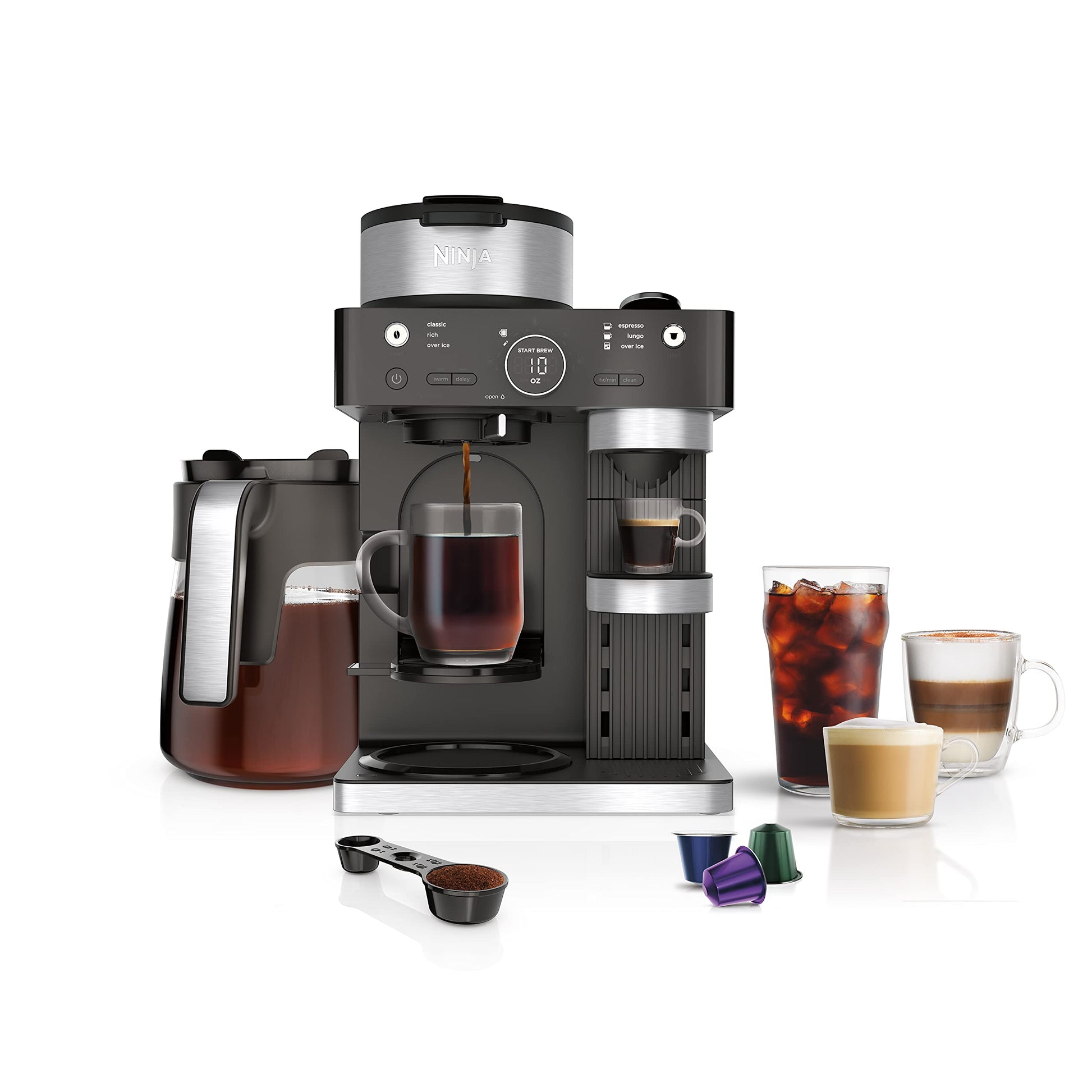 {{Product title}} | Buy from the USA & Ship Worldwide | 2PriceTags