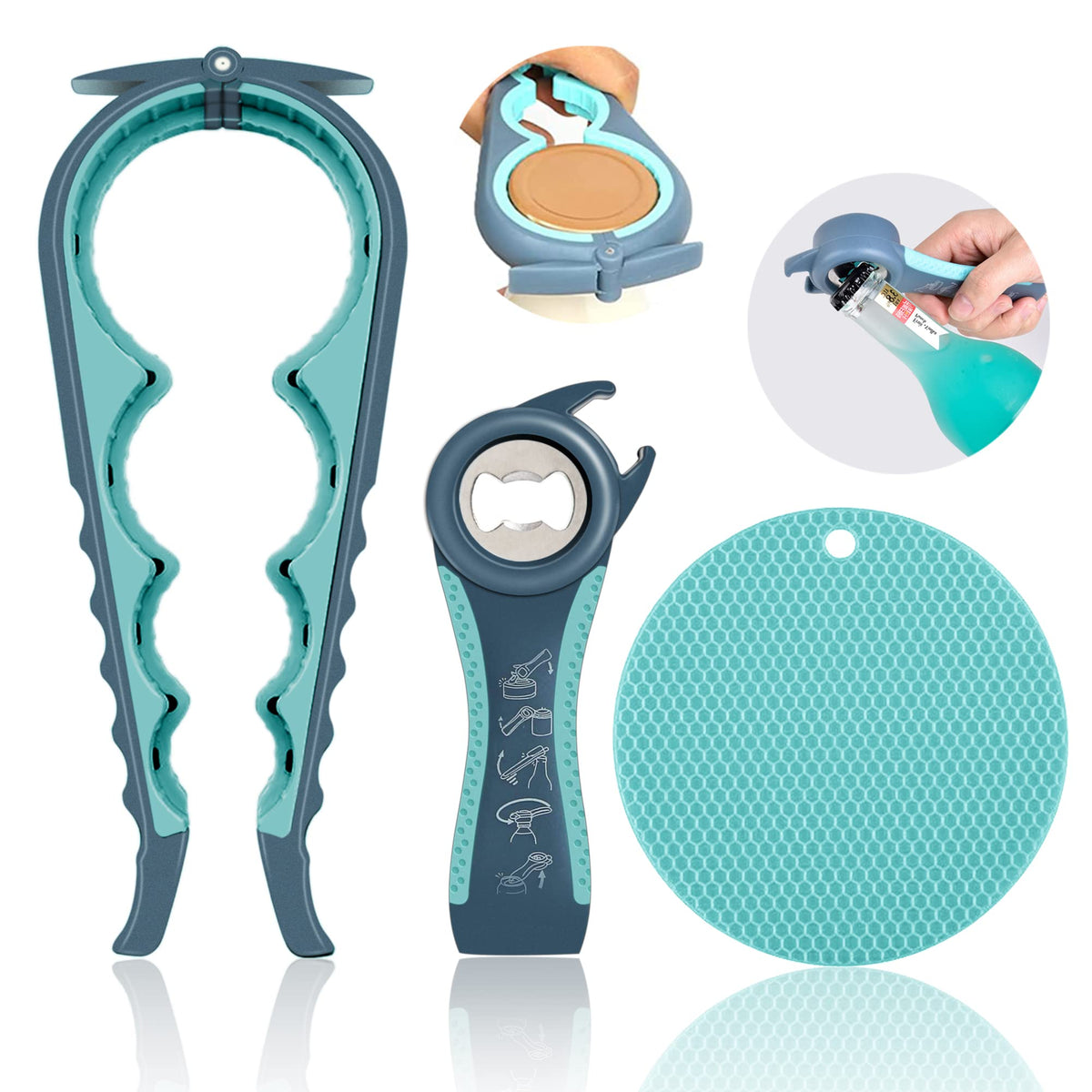 {{Product title}} | Buy from the USA & Ship Worldwide | 2PriceTags