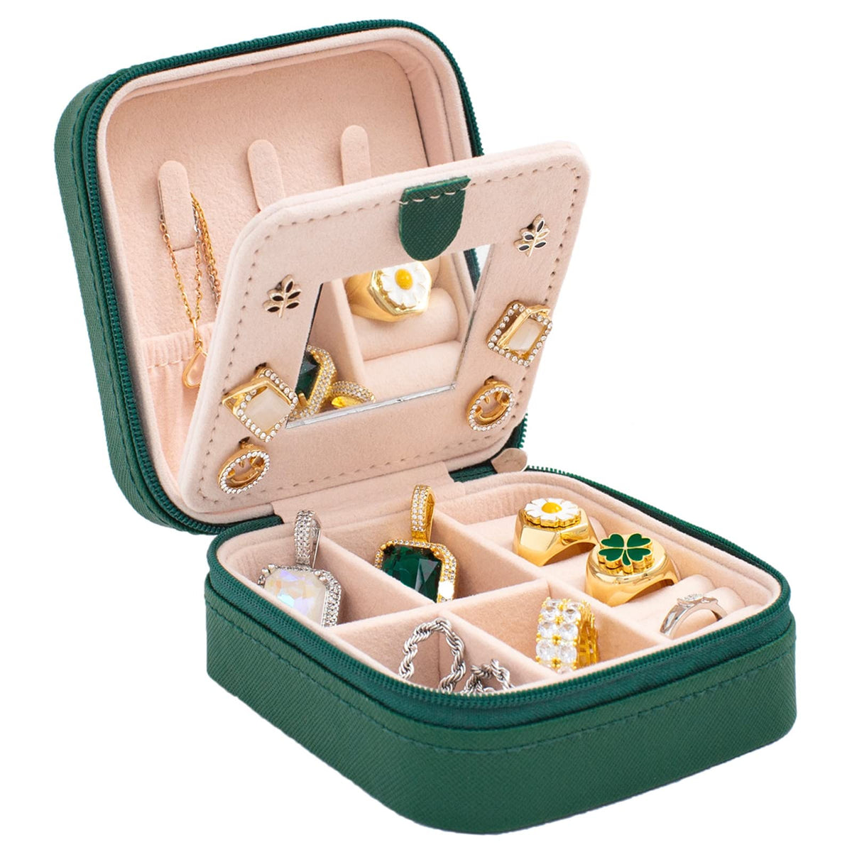 {{Product title}} | Buy from the USA & Ship Worldwide | 2PriceTags