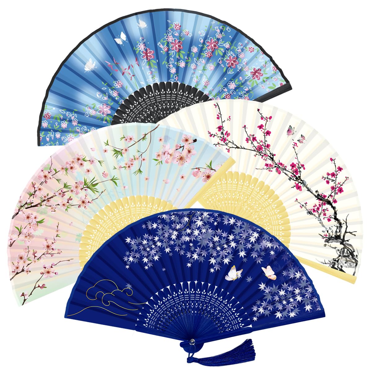 {{Product title}} | Buy from the USA & Ship Worldwide | 2PriceTags
