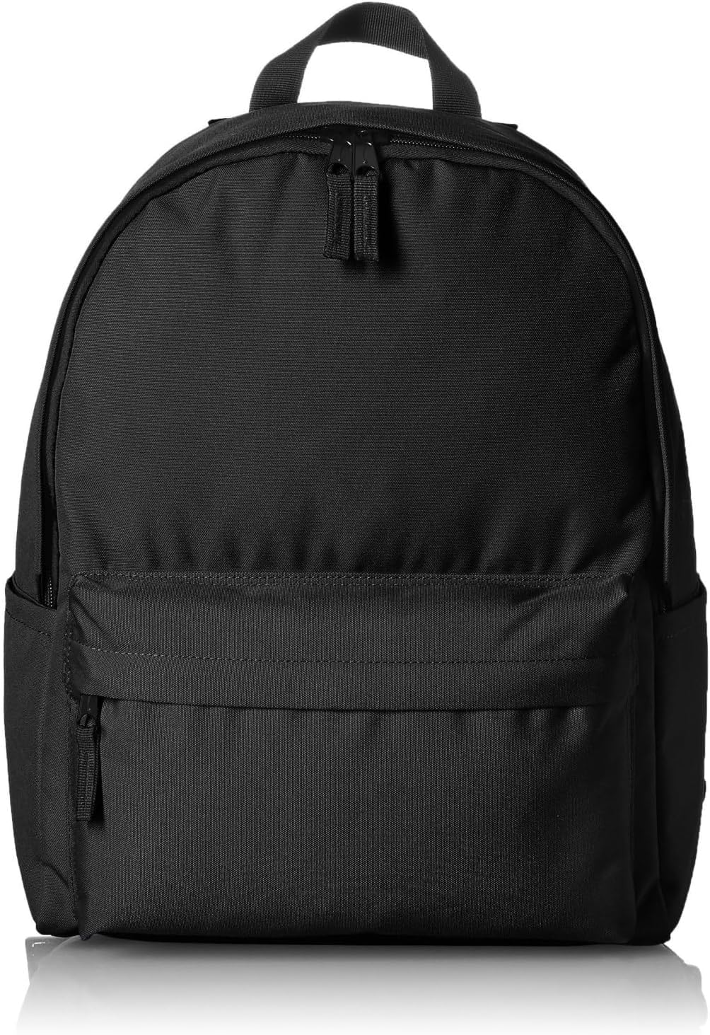 {{Product title}} | Buy from the USA & Ship Worldwide | 2PriceTags