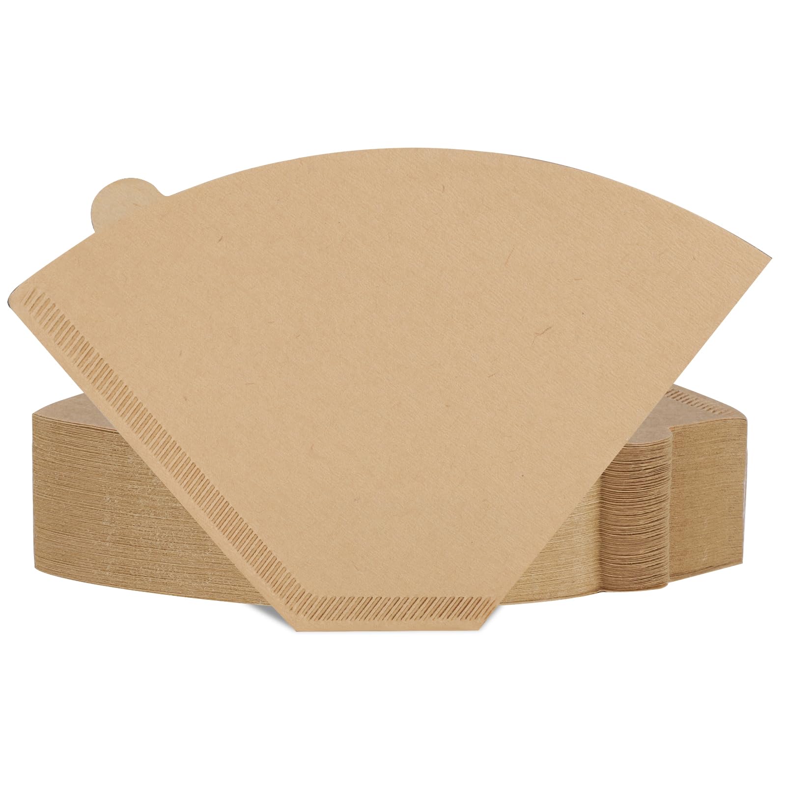 {{Product title}} | Buy from the USA & Ship Worldwide | 2PriceTags
