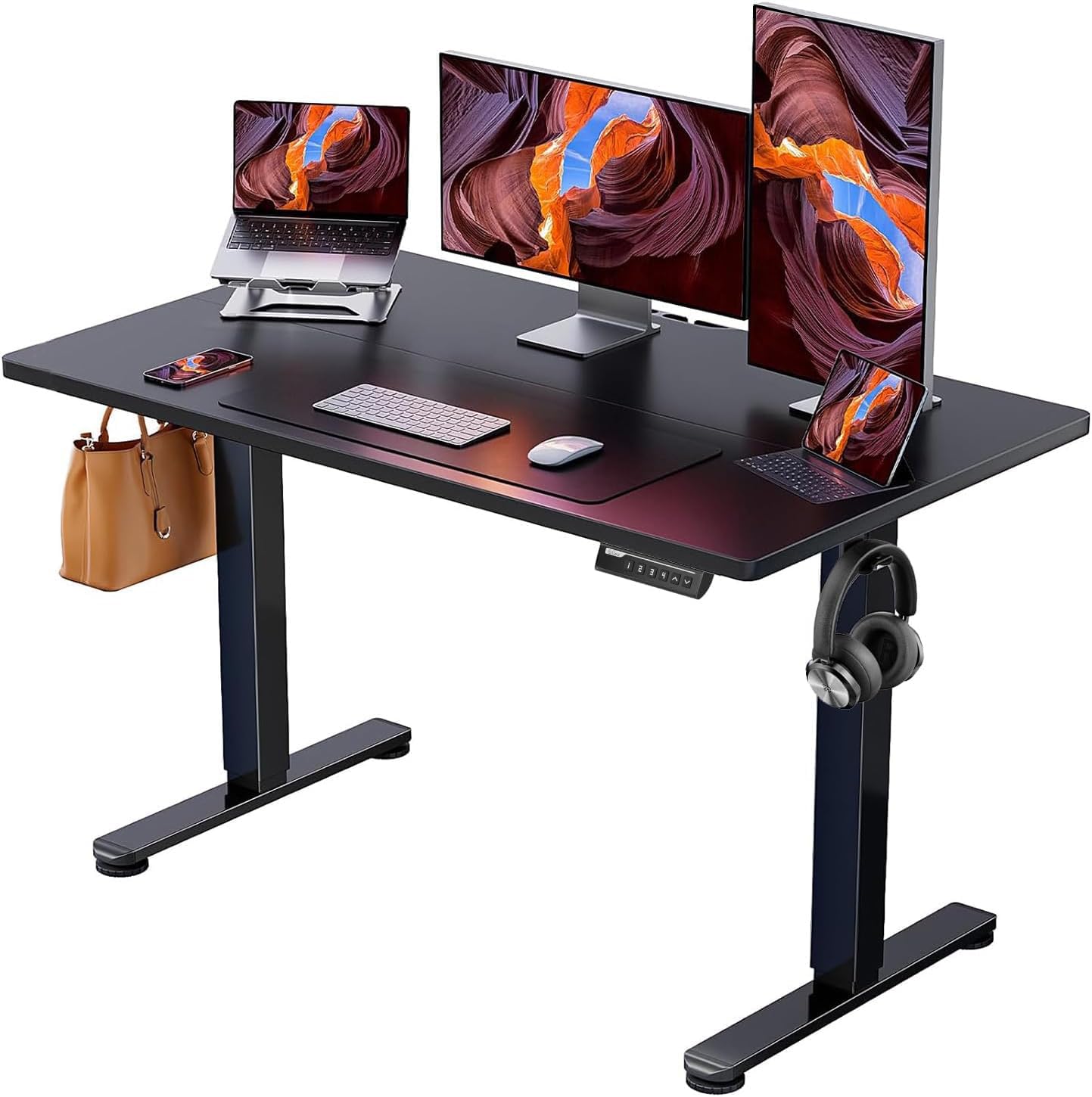 {{Product title}} | Buy from the USA & Ship Worldwide | 2PriceTags
