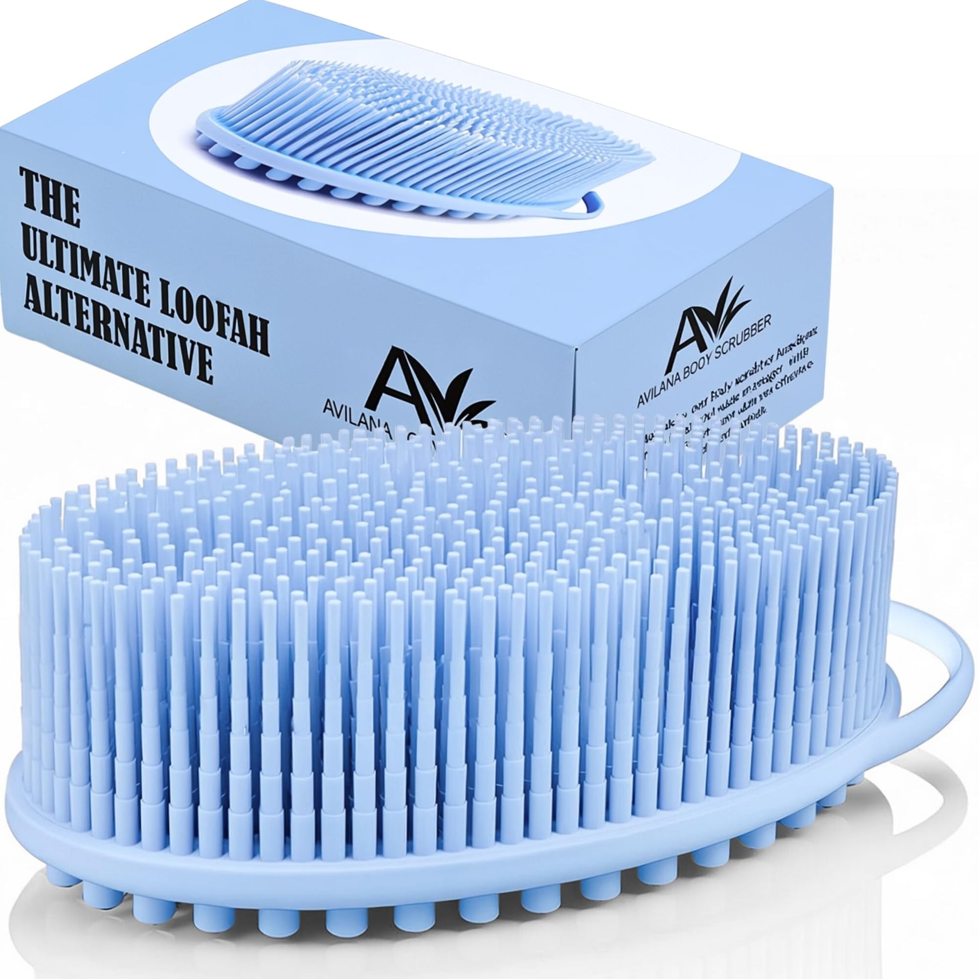 {{Product title}} | Buy from the USA & Ship Worldwide | 2PriceTags