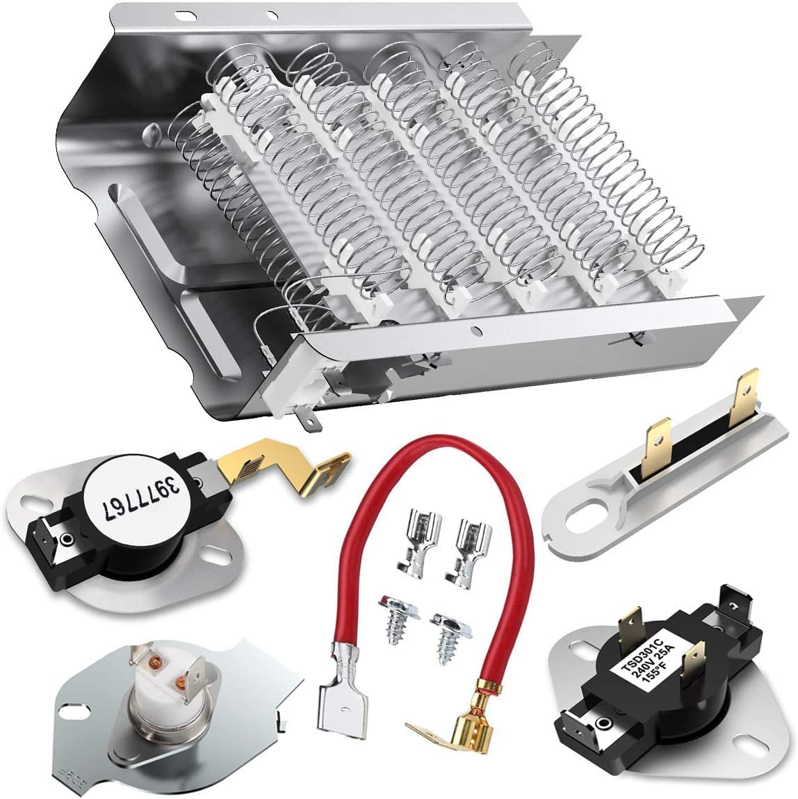 {{Product title}} | Buy from the USA & Ship Worldwide | 2PriceTags