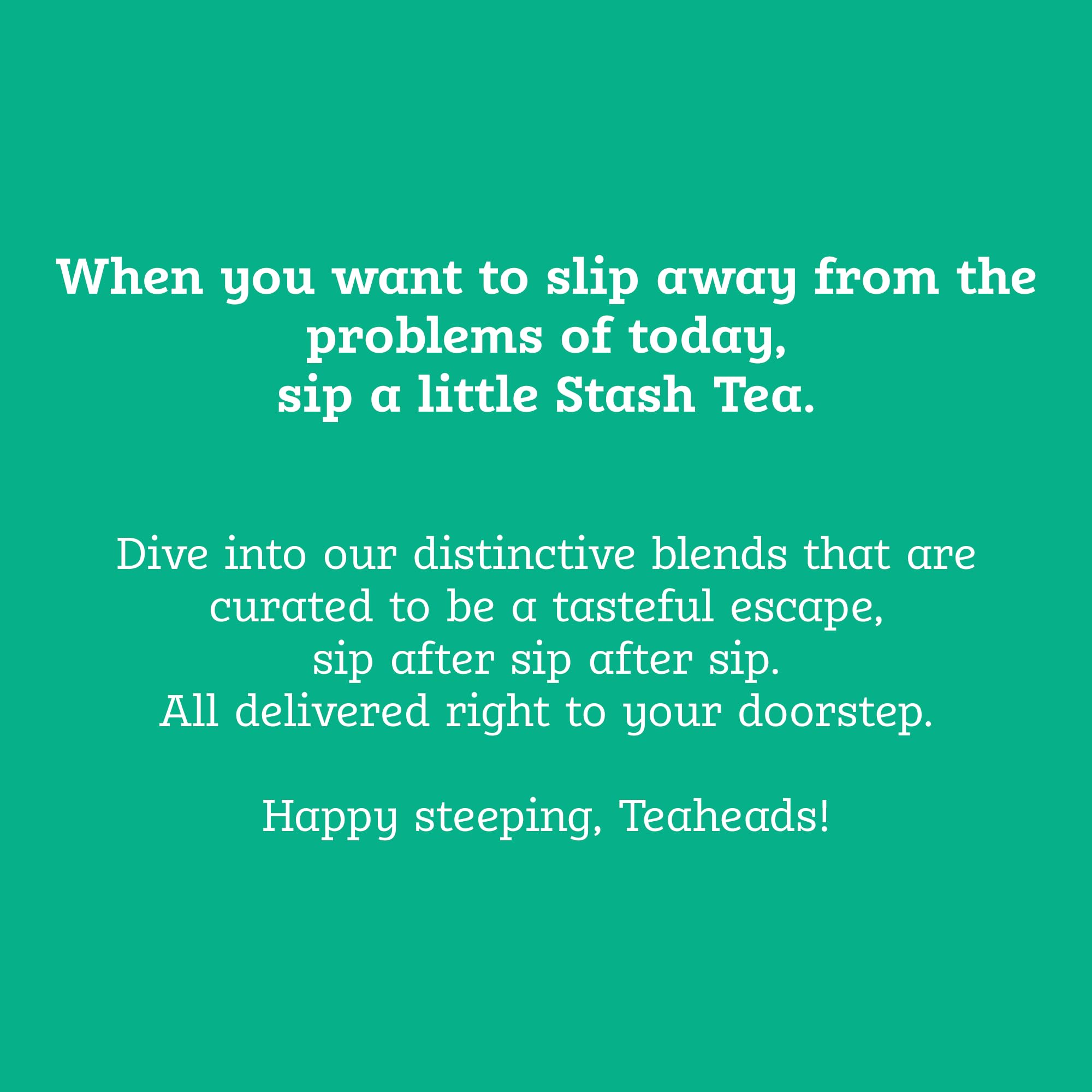 {{Product title}} | Buy from the USA & Ship Worldwide | 2PriceTags