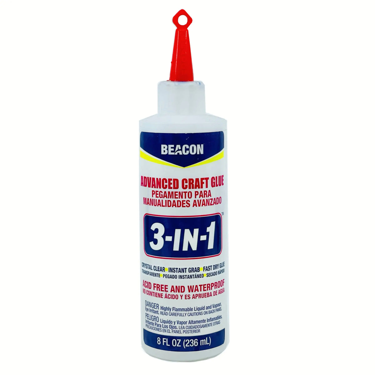 {{Product title}} | Buy from the USA & Ship Worldwide | 2PriceTags