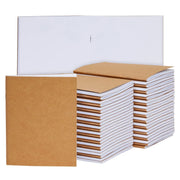 {{Product title}} | Buy from the USA & Ship Worldwide | 2PriceTags