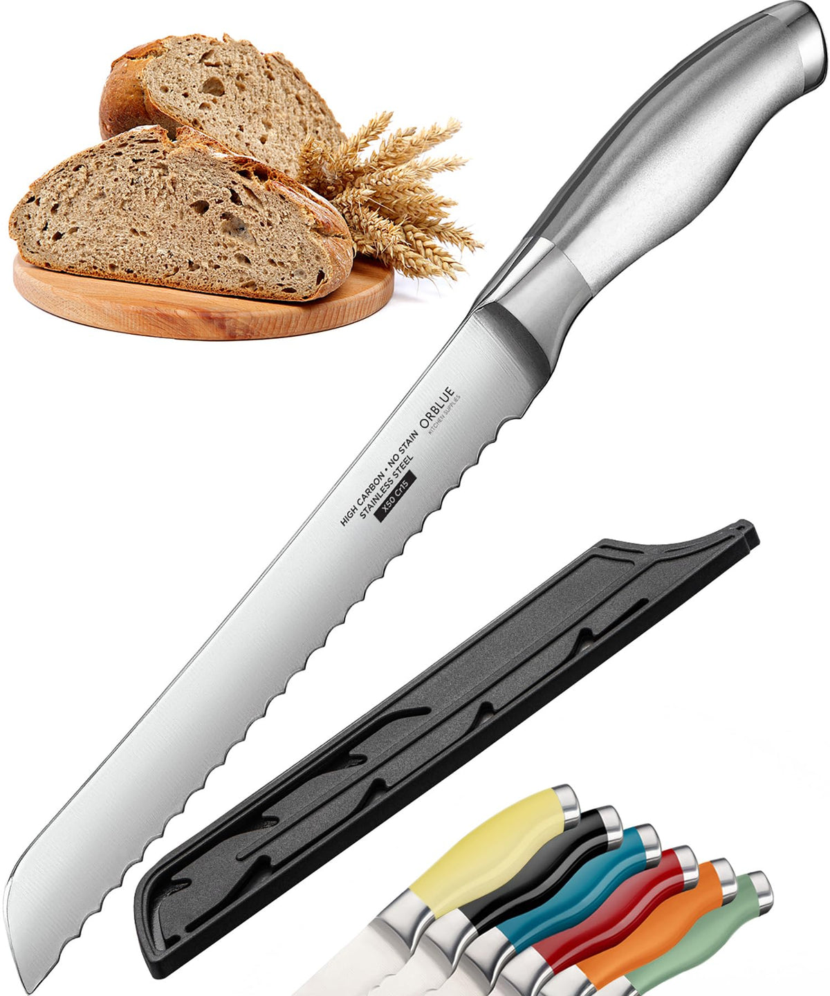 {{Product title}} | Buy from the USA & Ship Worldwide | 2PriceTags