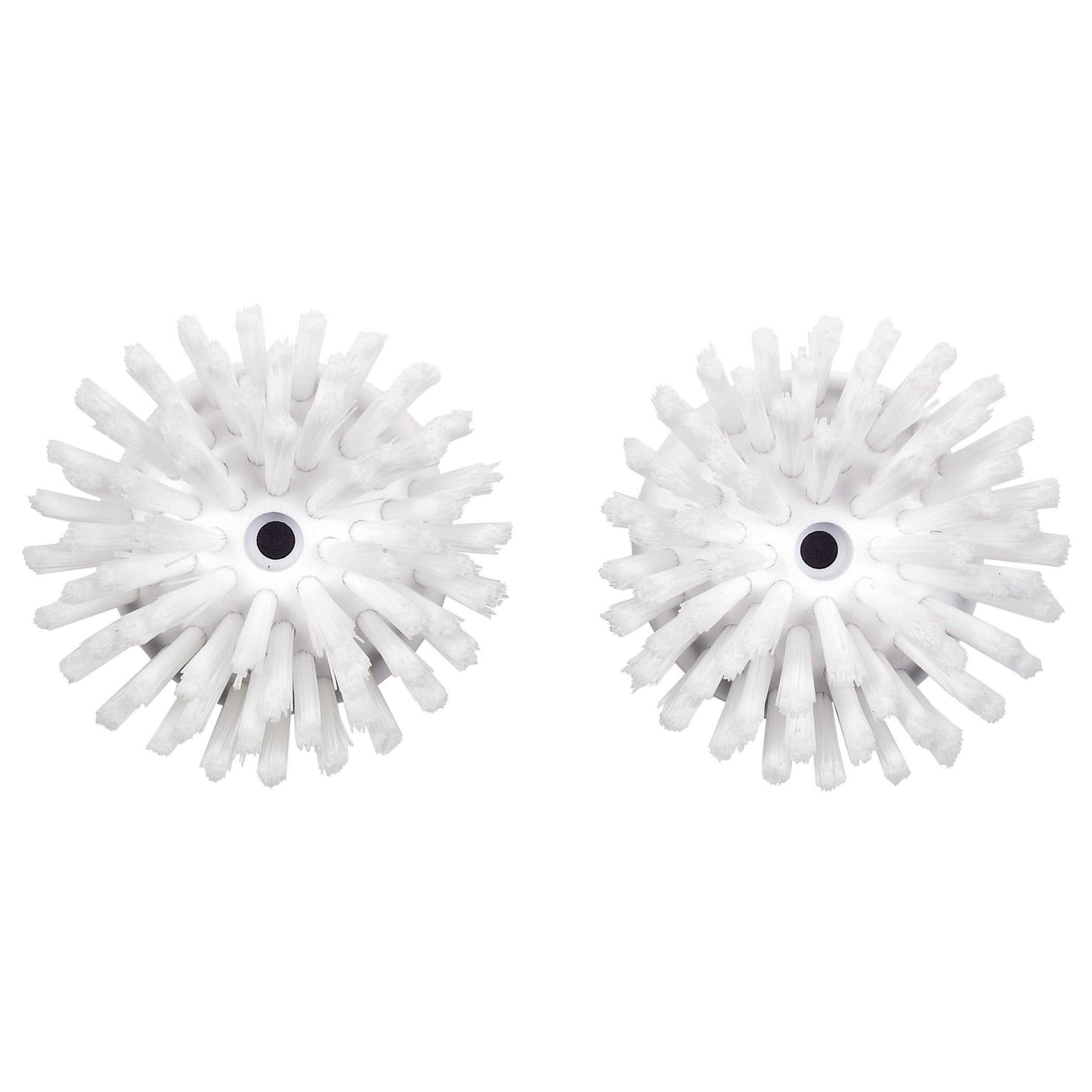 {{Product title}} | Buy from the USA & Ship Worldwide | 2PriceTags