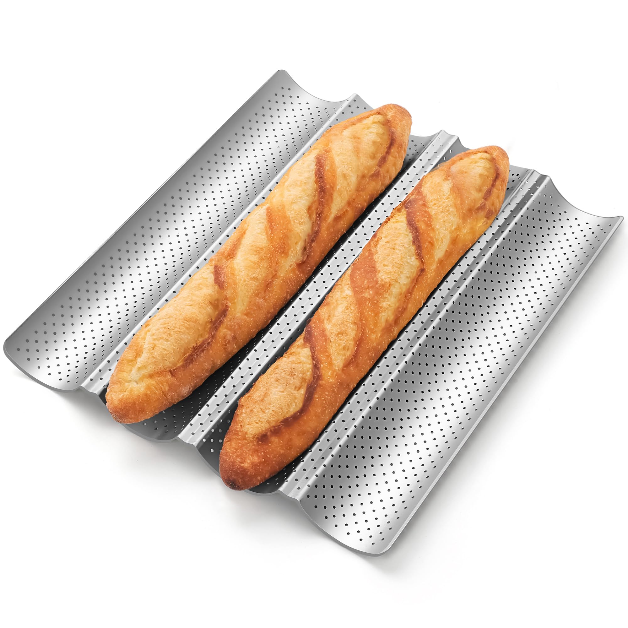 {{Product title}} | Buy from the USA & Ship Worldwide | 2PriceTags