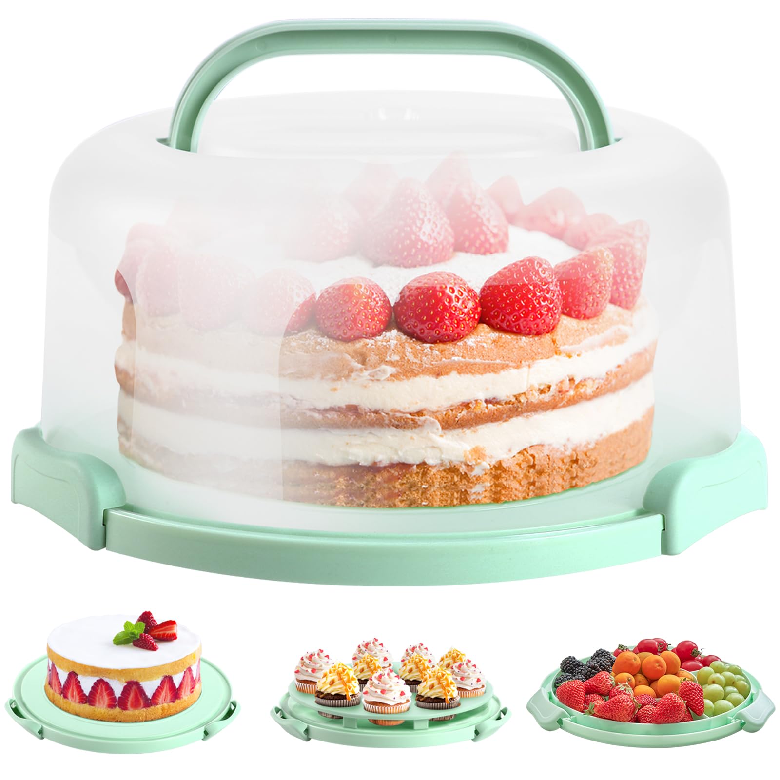 {{Product title}} | Buy from the USA & Ship Worldwide | 2PriceTags