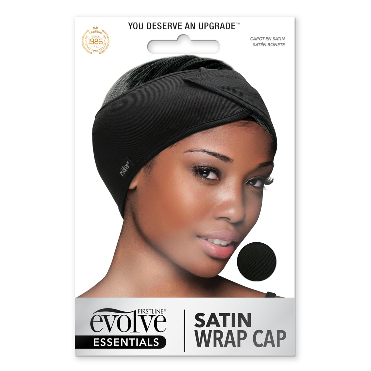 {{Product title}} | Buy from the USA & Ship Worldwide | 2PriceTags