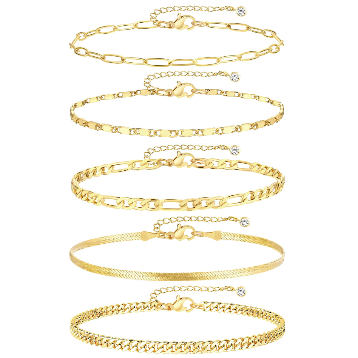 {{Product title}} | Buy from the USA & Ship Worldwide | 2PriceTags
