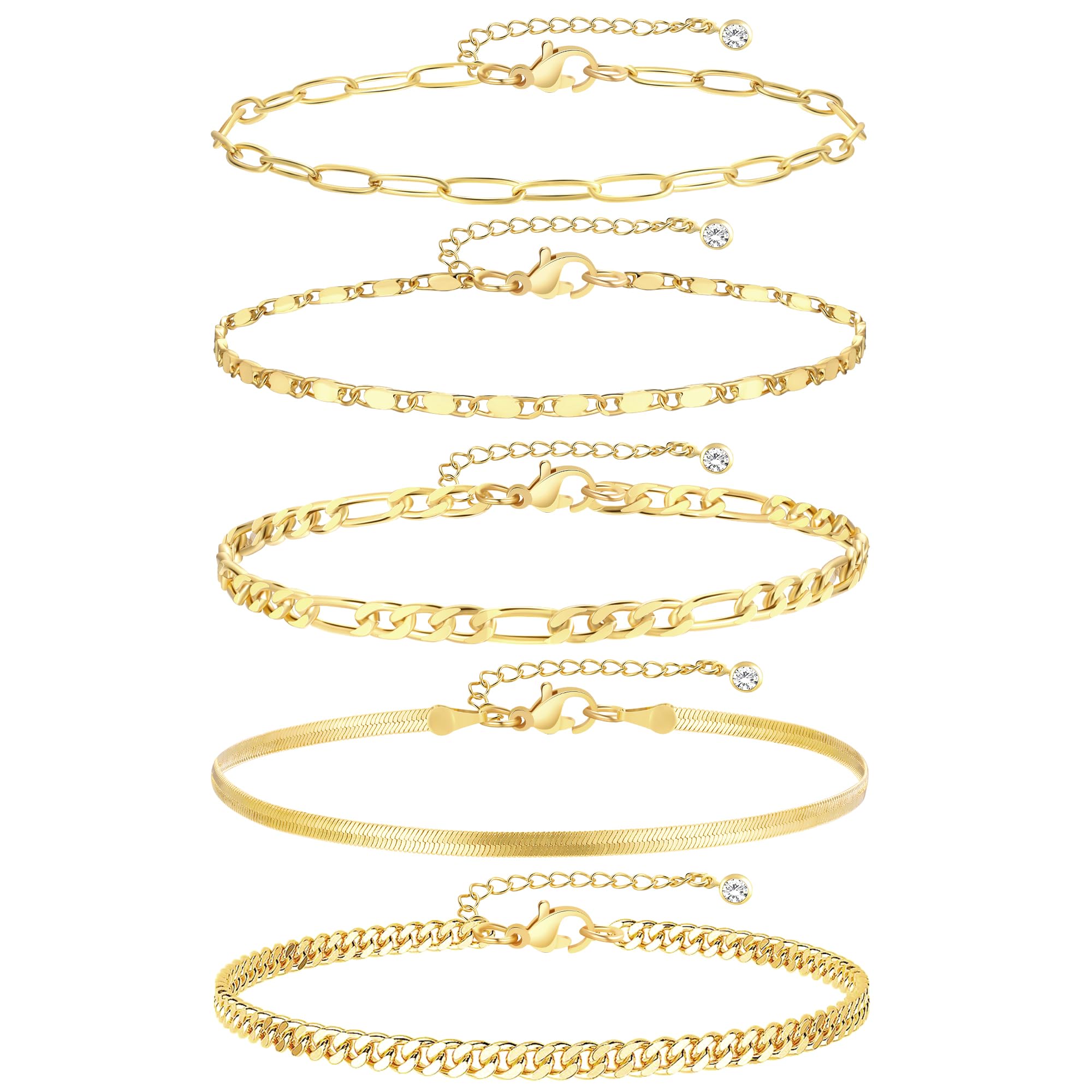 {{Product title}} | Buy from the USA & Ship Worldwide | 2PriceTags