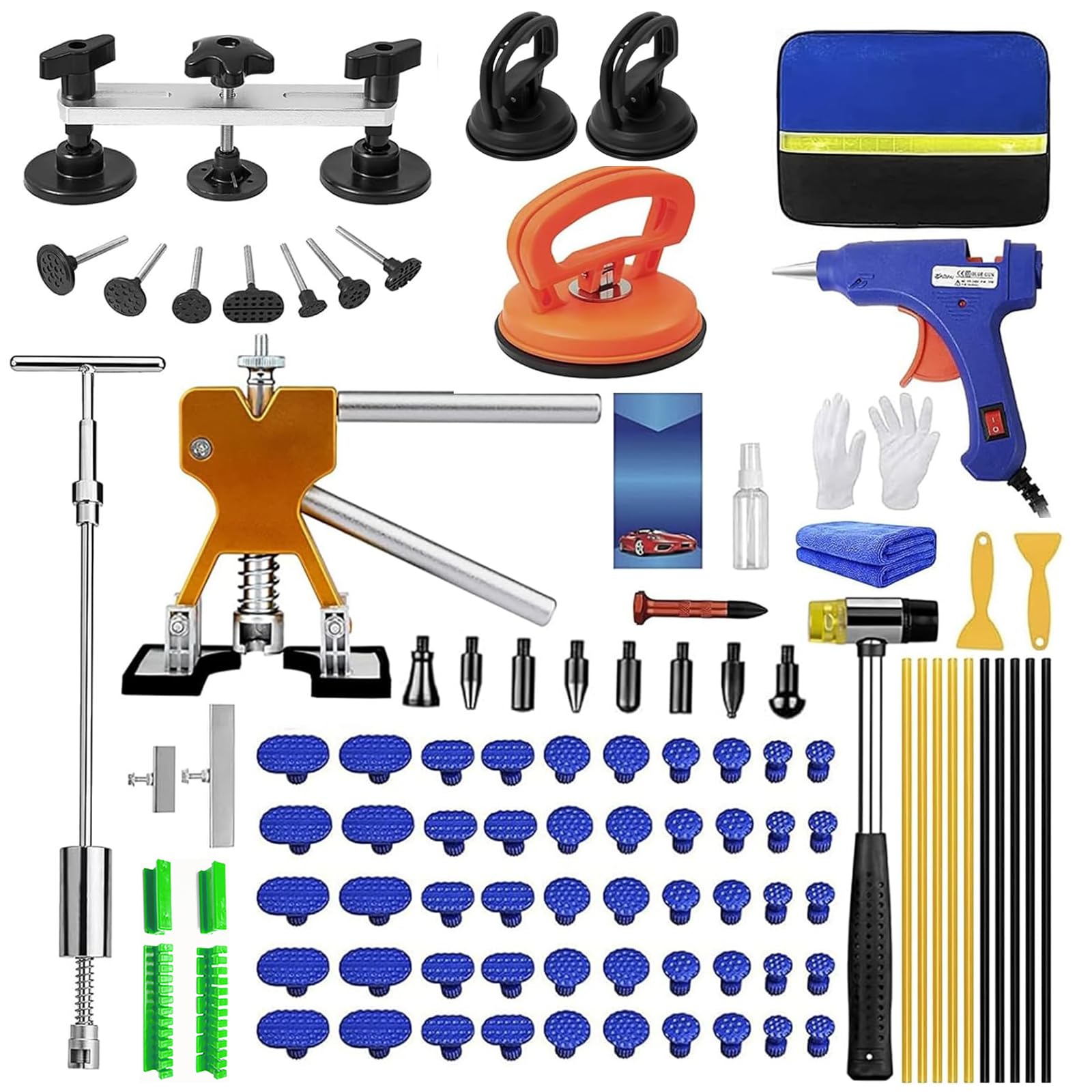{{Product title}} | Buy from the USA & Ship Worldwide | 2PriceTags