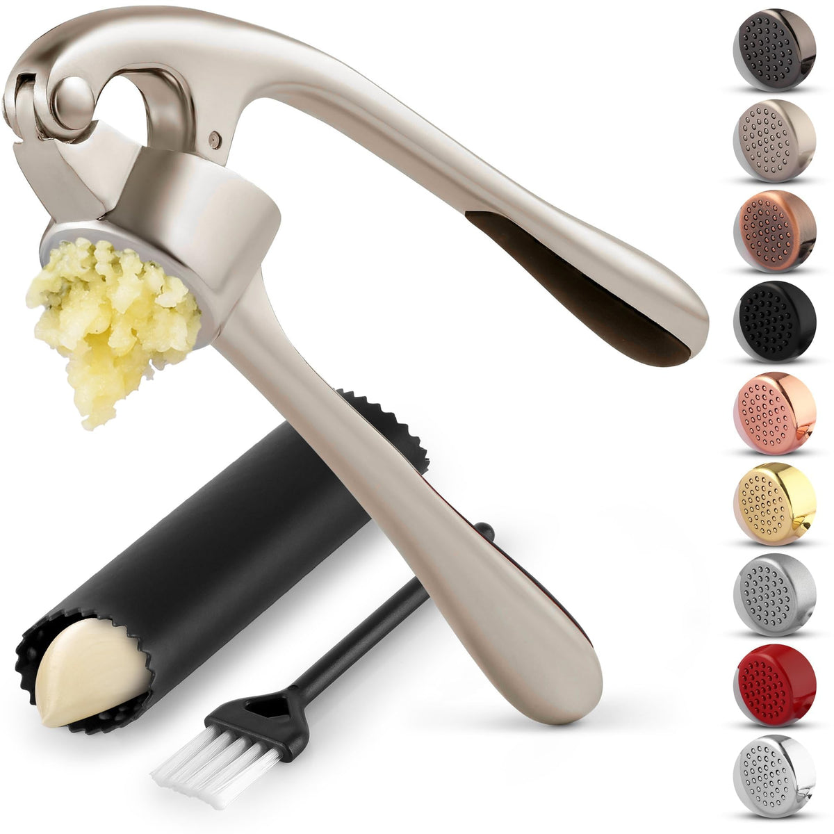 {{Product title}} | Buy from the USA & Ship Worldwide | 2PriceTags