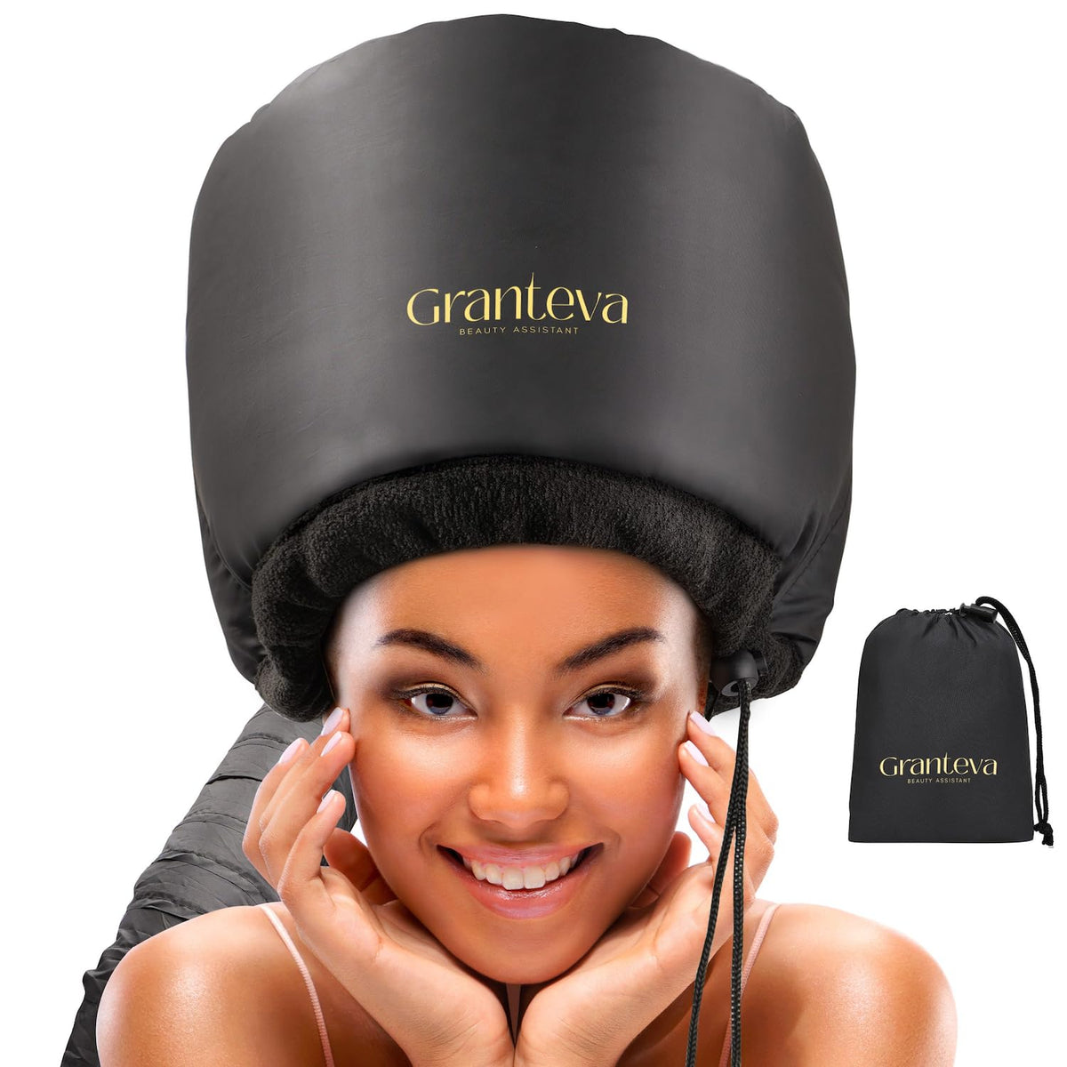 {{Product title}} | Buy from the USA & Ship Worldwide | 2PriceTags