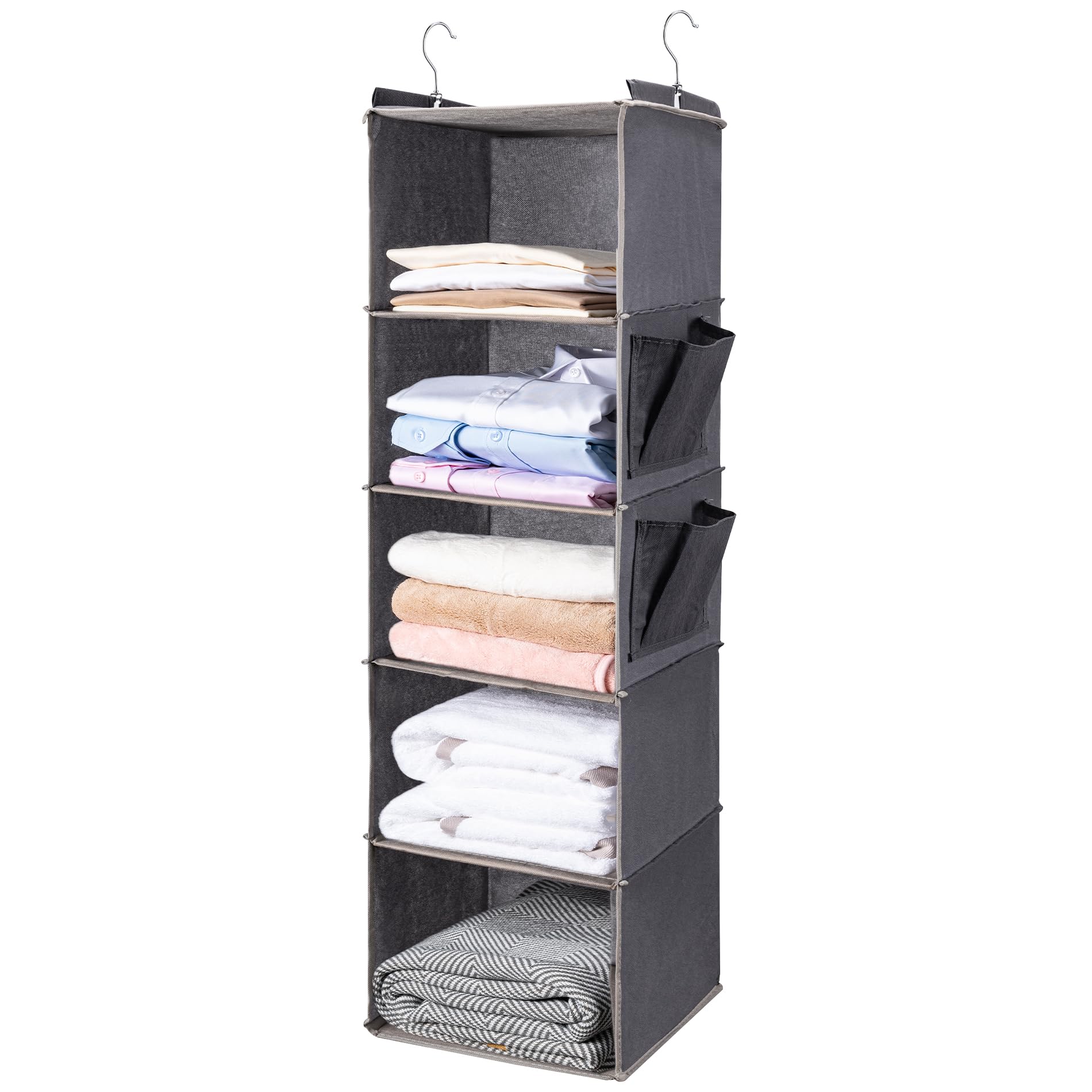 {{Product title}} | Buy from the USA & Ship Worldwide | 2PriceTags