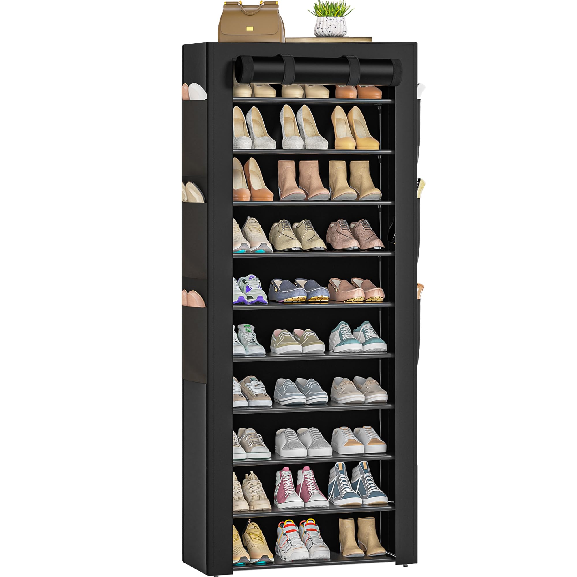 {{Product title}} | Buy from the USA & Ship Worldwide | 2PriceTags