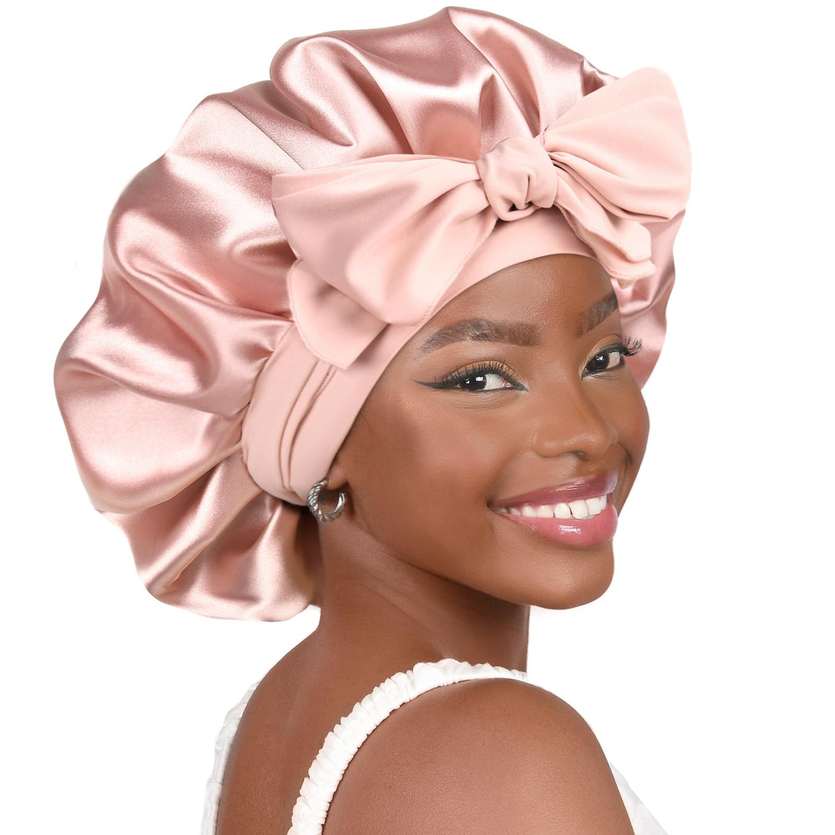 {{Product title}} | Buy from the USA & Ship Worldwide | 2PriceTags