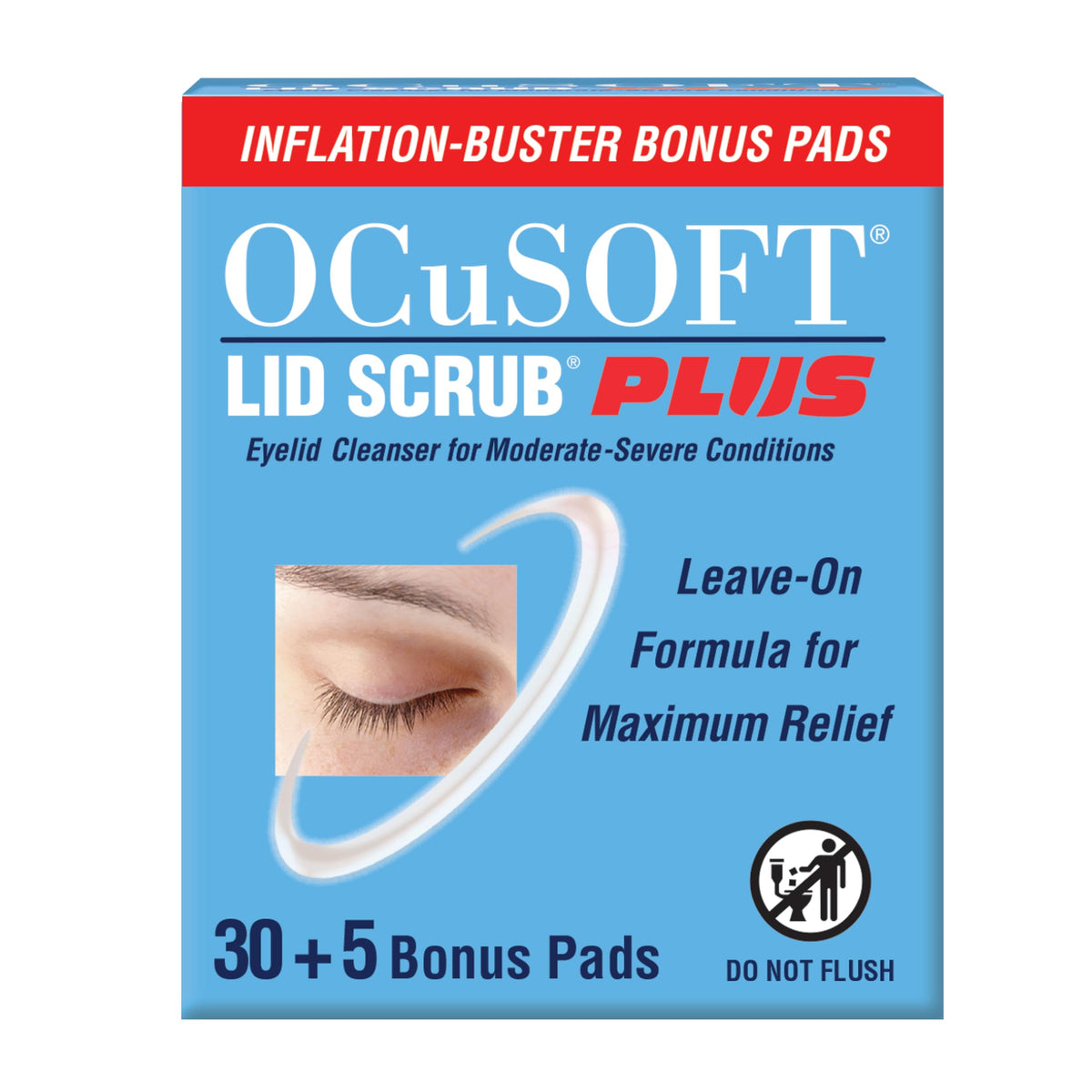 {{Product title}} | Buy from the USA & Ship Worldwide | 2PriceTags