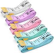 {{Product title}} | Buy from the USA & Ship Worldwide | 2PriceTags