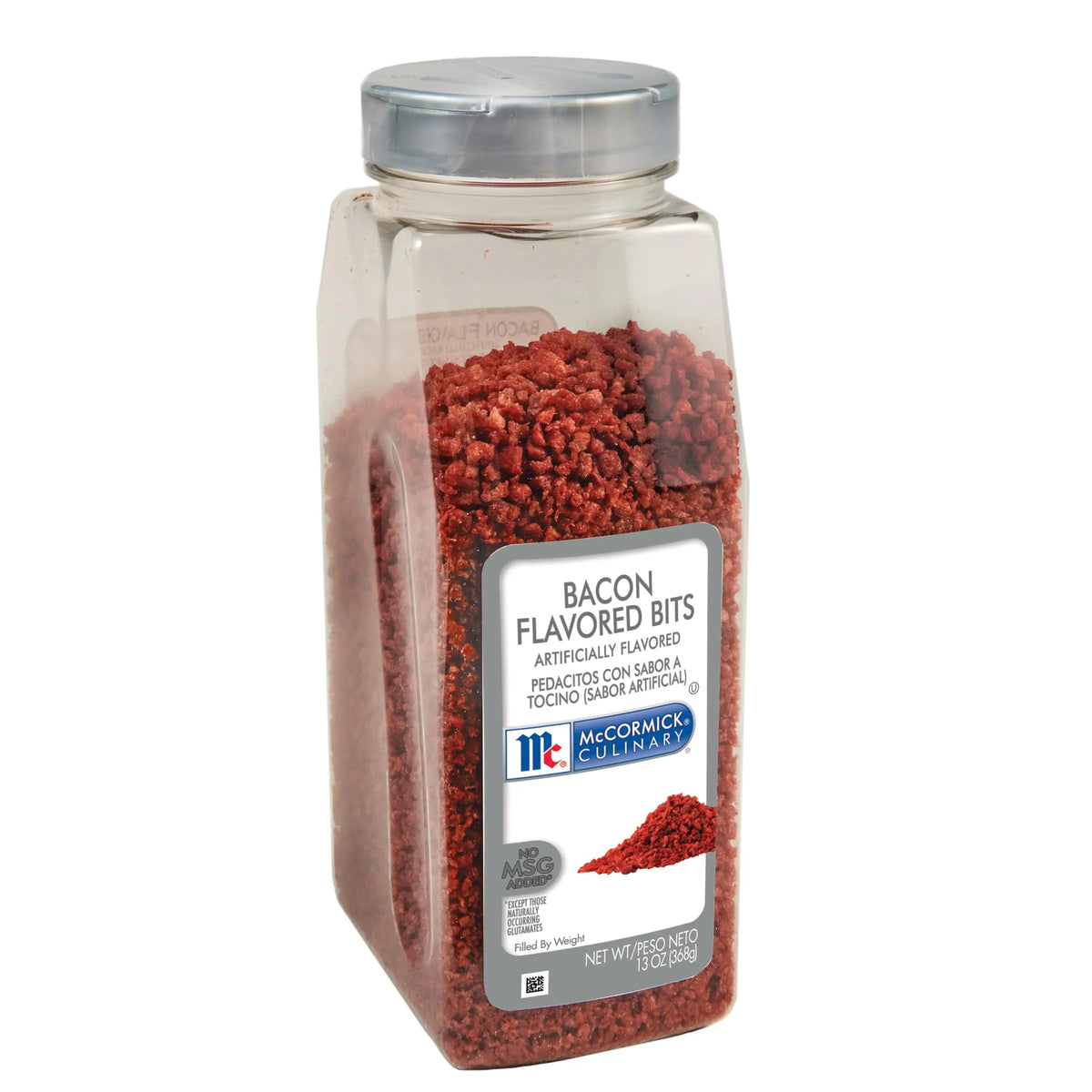 {{Product title}} | Buy from the USA & Ship Worldwide | 2PriceTags