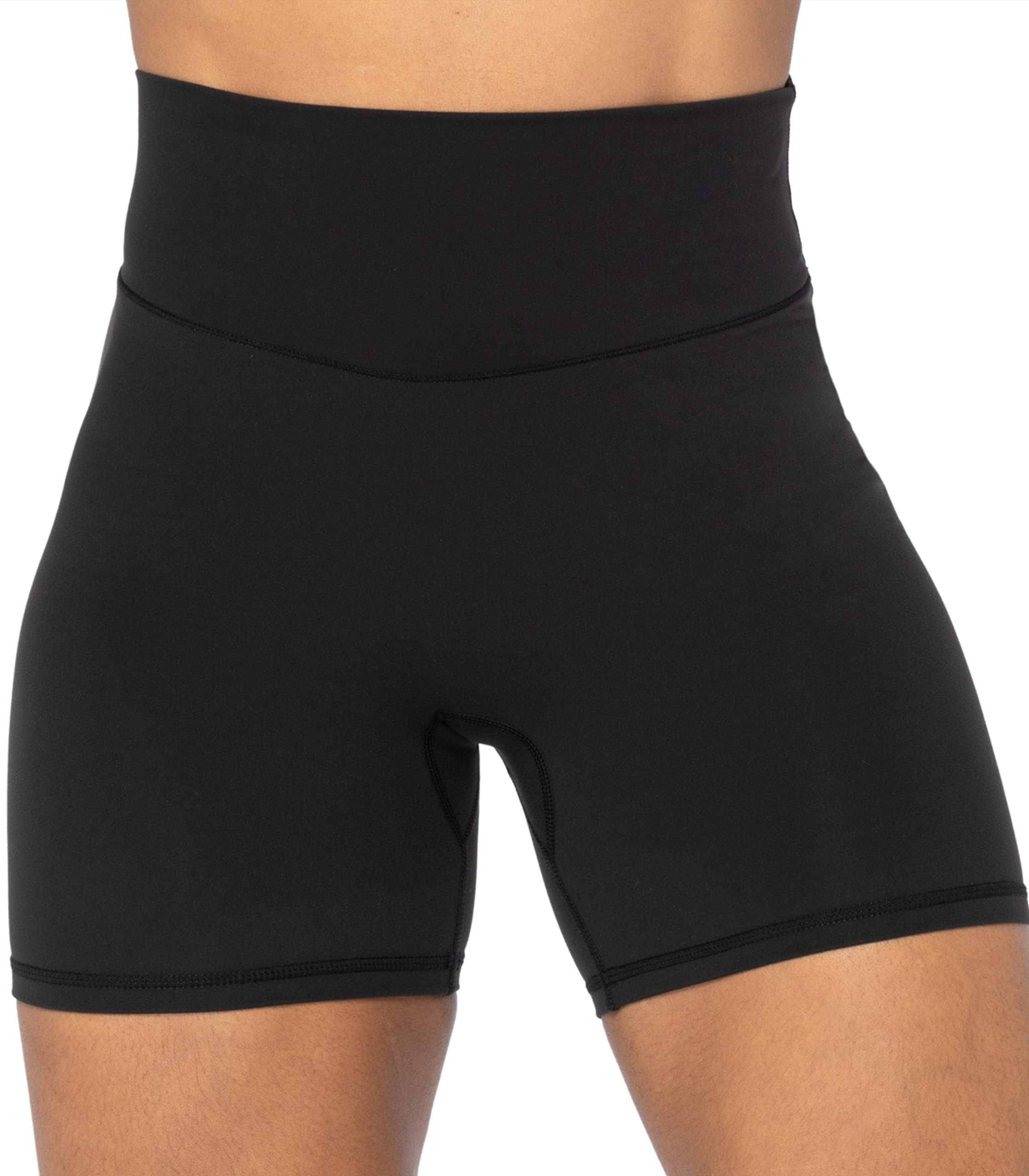 {{Product title}} | Buy from the USA & Ship Worldwide | 2PriceTags