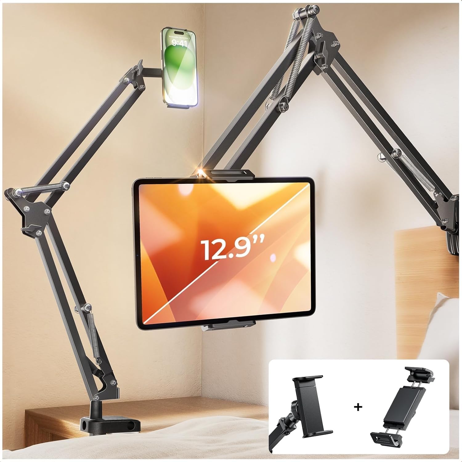 {{Product title}} | Buy from the USA & Ship Worldwide | 2PriceTags