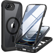 {{Product title}} | Buy from the USA & Ship Worldwide | 2PriceTags