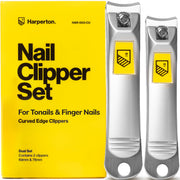 {{Product title}} | Buy from the USA & Ship Worldwide | 2PriceTags