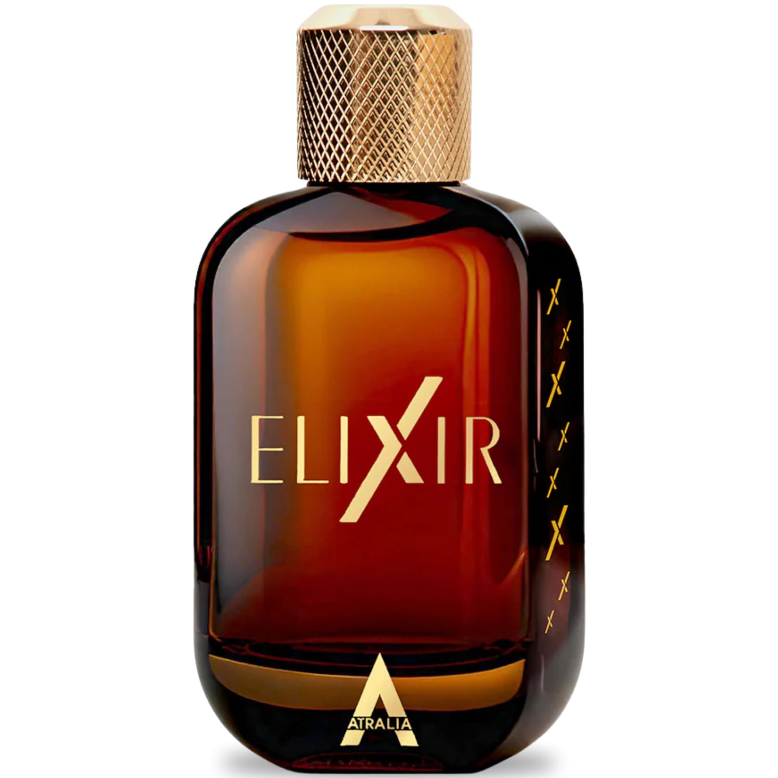 {{Product title}} | Buy from the USA & Ship Worldwide | 2PriceTags