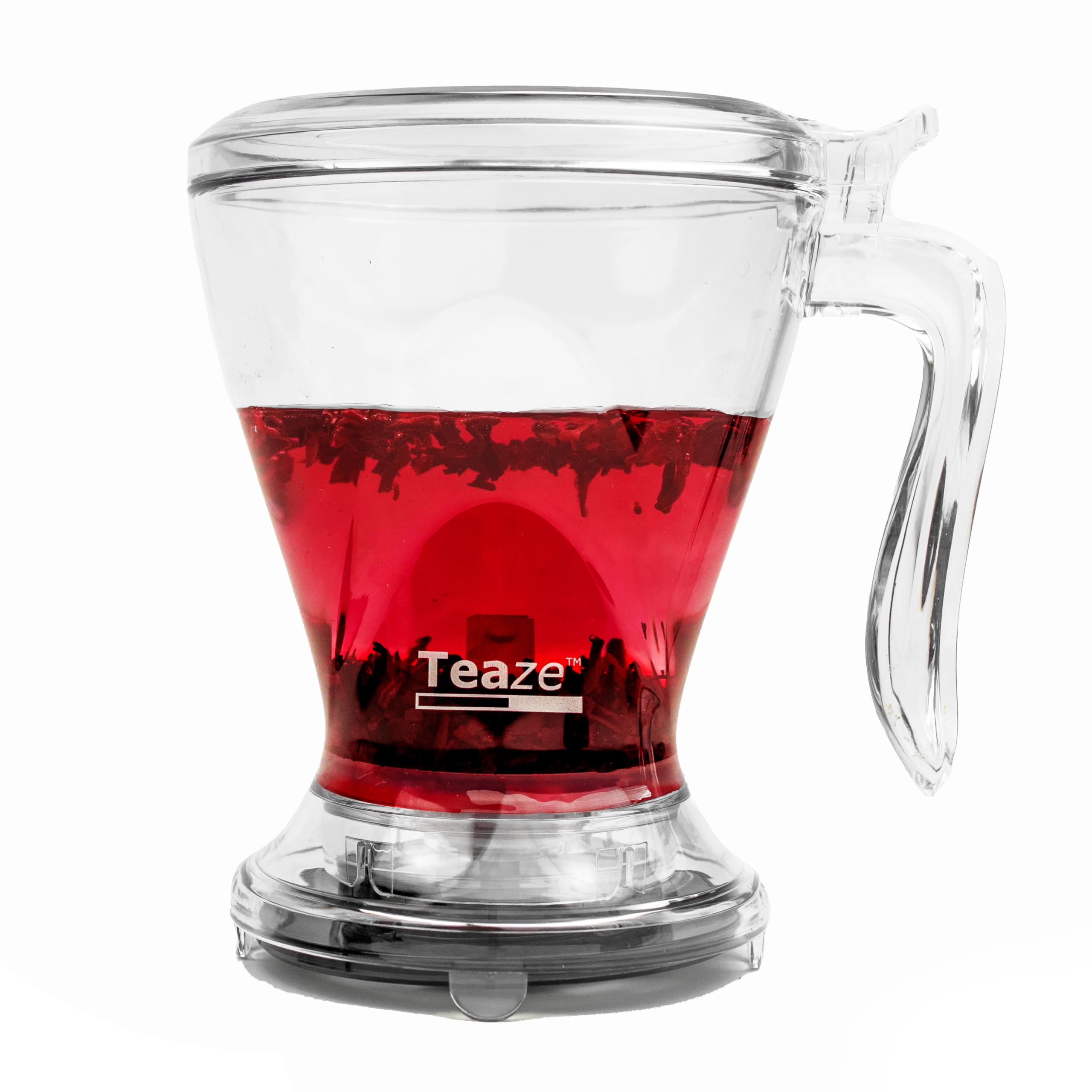 {{Product title}} | Buy from the USA & Ship Worldwide | 2PriceTags