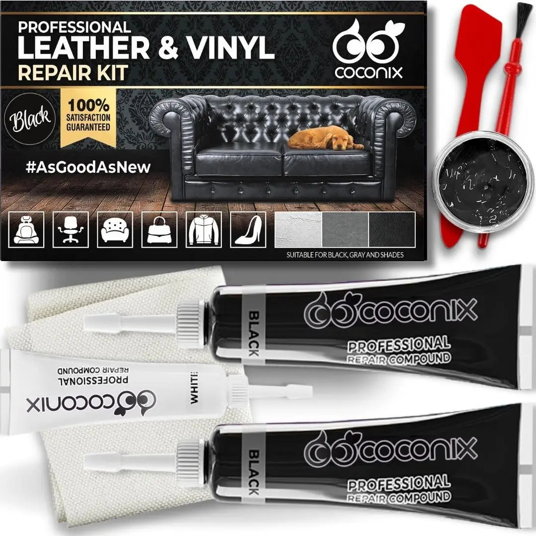 {{Product title}} | Buy from the USA & Ship Worldwide | 2PriceTags