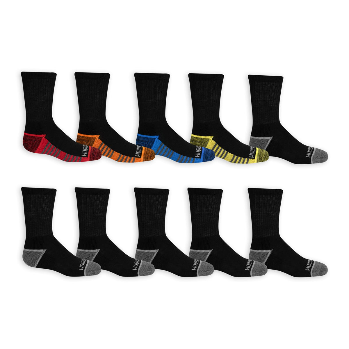 {{Product title}} | Buy from the USA & Ship Worldwide | 2PriceTags