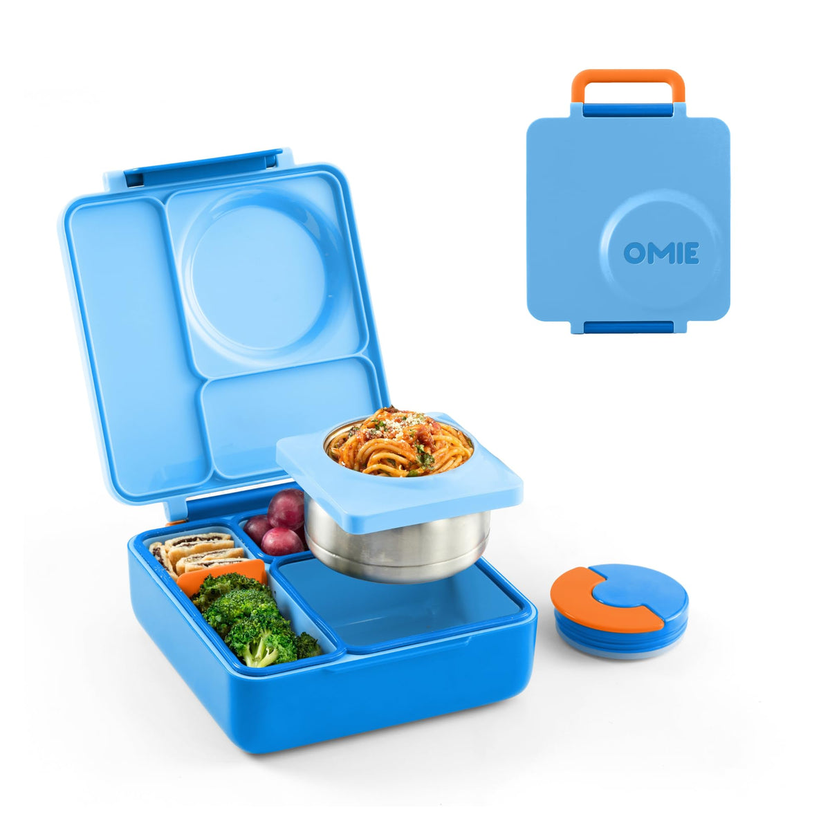 {{Product title}} | Buy from the USA & Ship Worldwide | 2PriceTags
