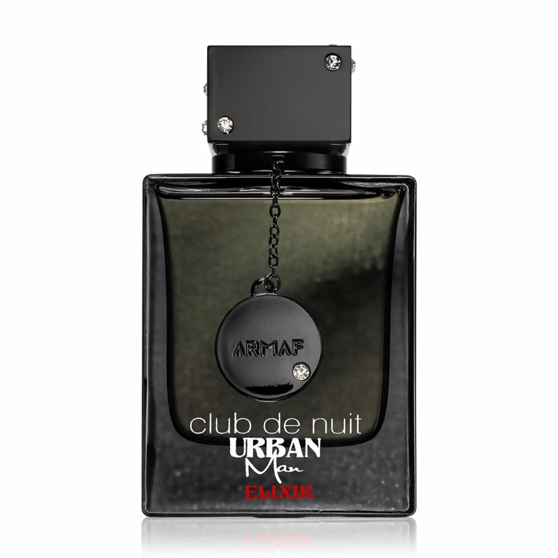 {{Product title}} | Buy from the USA & Ship Worldwide | 2PriceTags