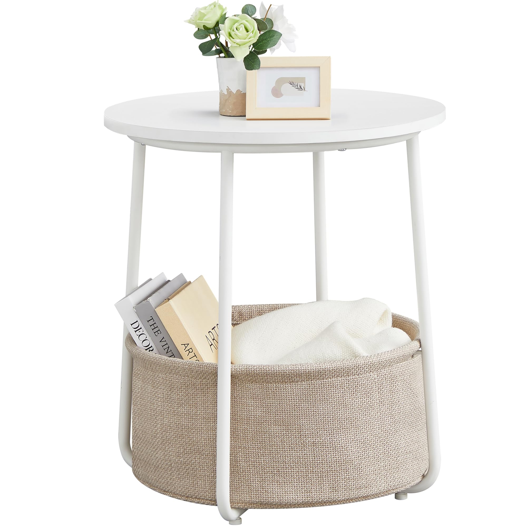 {{Product title}} | Buy from the USA & Ship Worldwide | 2PriceTags