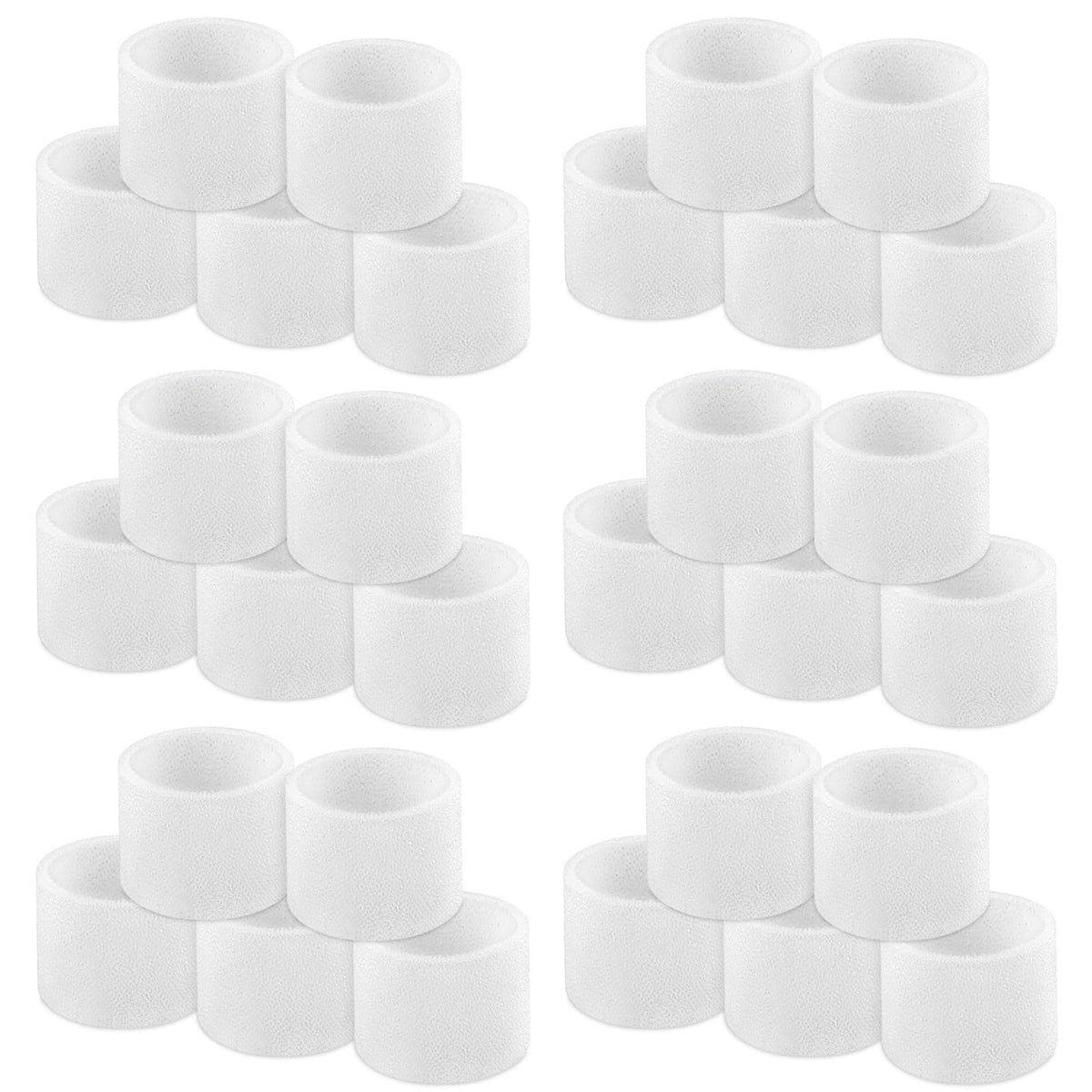 {{Product title}} | Buy from the USA & Ship Worldwide | 2PriceTags