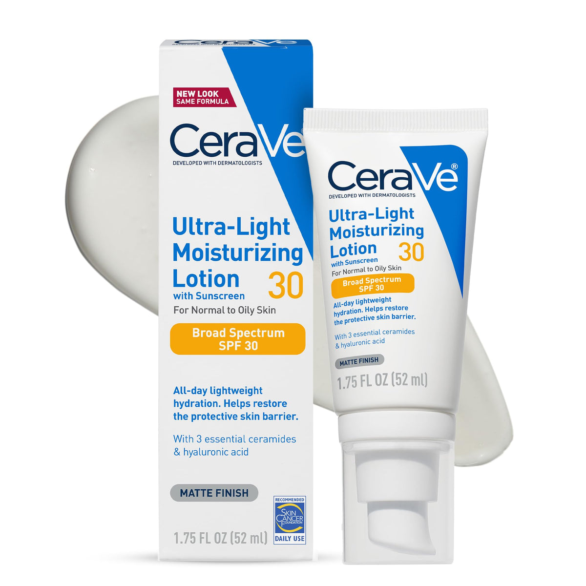 {{Product title}} | Buy from the USA & Ship Worldwide | 2PriceTags