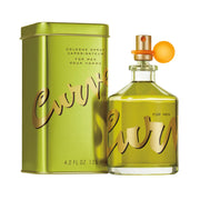 {{Product title}} | Buy from the USA & Ship Worldwide | 2PriceTags