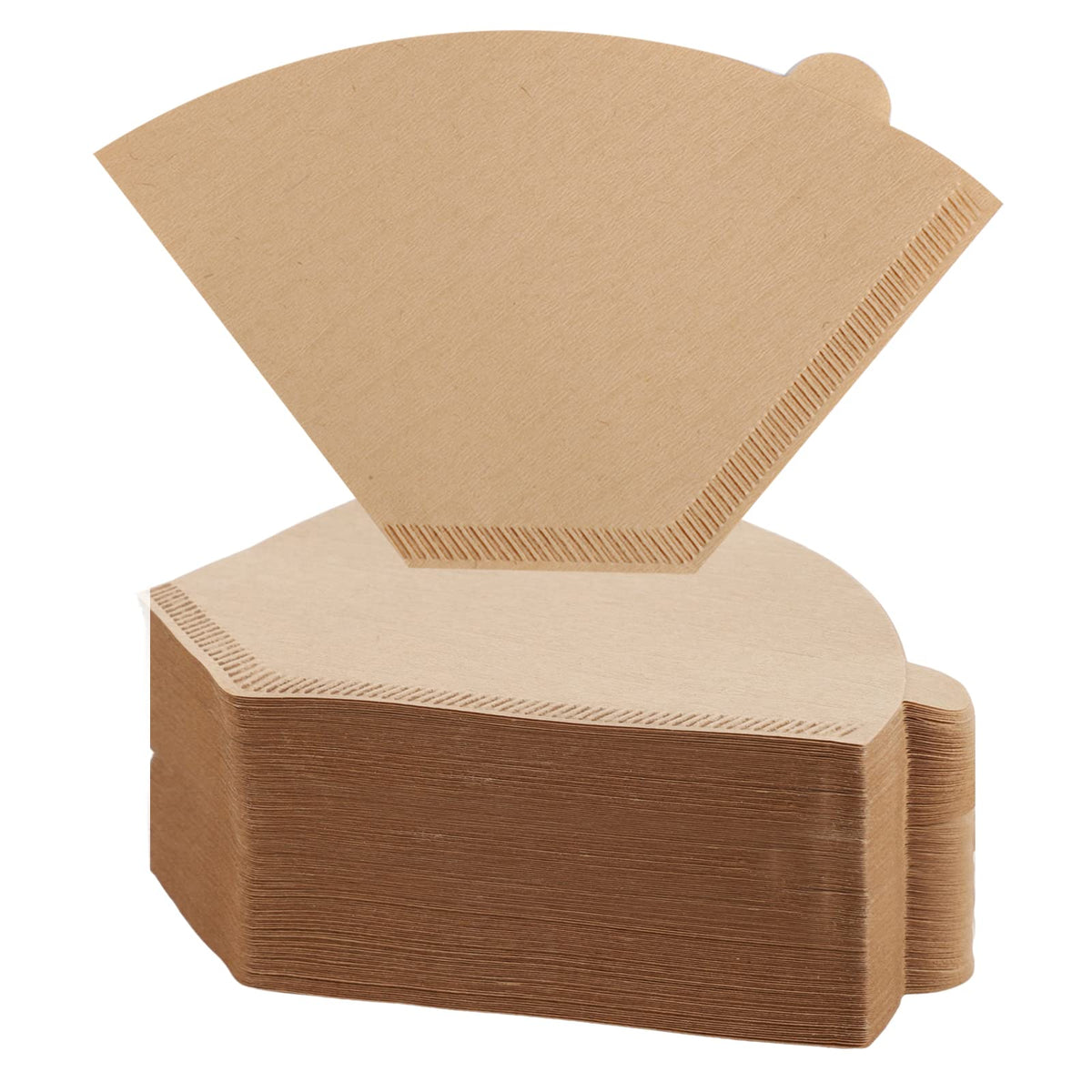 {{Product title}} | Buy from the USA & Ship Worldwide | 2PriceTags
