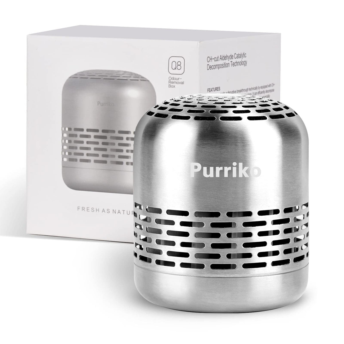{{Product title}} | Buy from the USA & Ship Worldwide | 2PriceTags
