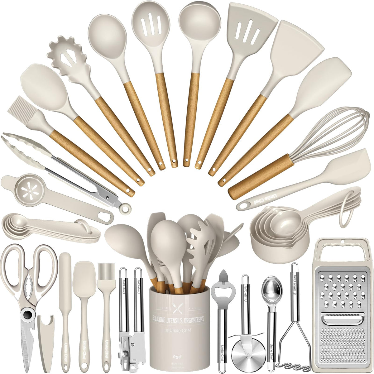 {{Product title}} | Buy from the USA & Ship Worldwide | 2PriceTags
