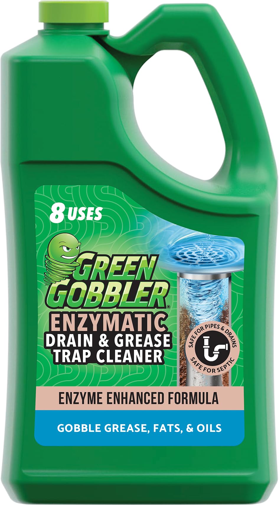 {{Product title}} | Buy from the USA & Ship Worldwide | 2PriceTags